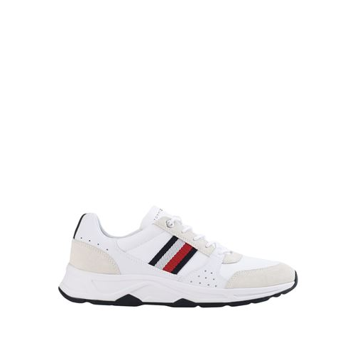 Кеды и кроссовки TOMMY HILFIGER 11955467HL