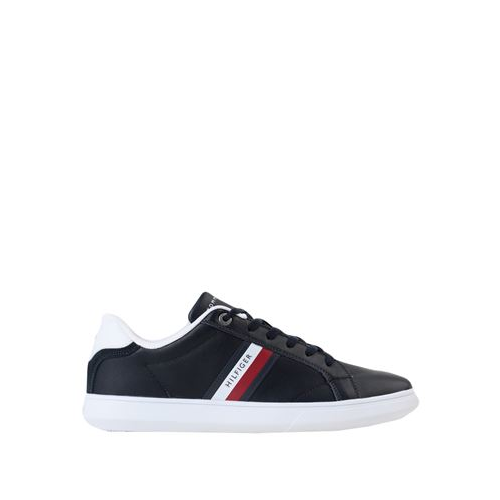 Кеды и кроссовки TOMMY HILFIGER 11955476AW