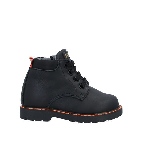 Полусапоги и высокие ботинки BIKKEMBERGS 11955523PT