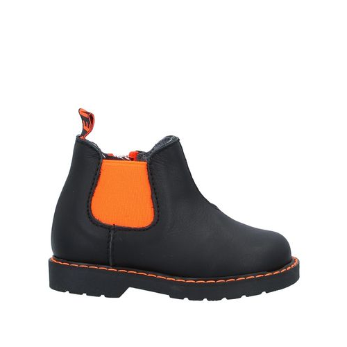 Полусапоги и высокие ботинки BIKKEMBERGS 11955530XV