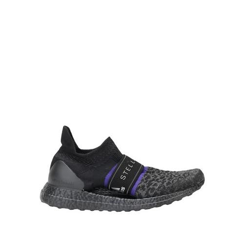 Кеды и кроссовки ADIDAS by STELLA McCARTNEY 11955676LU