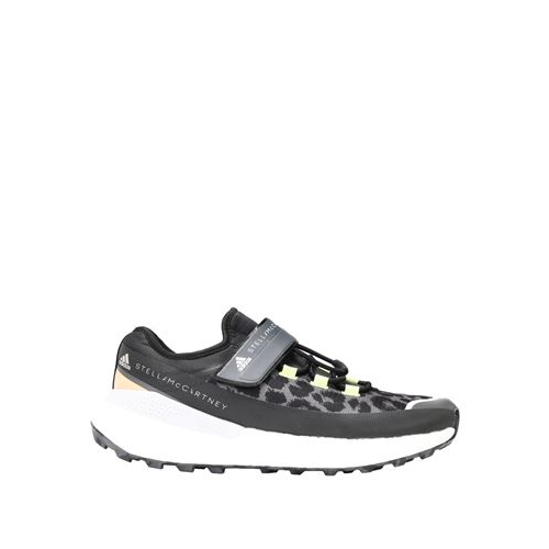 Кеды и кроссовки ADIDAS by STELLA McCARTNEY 11955678WE