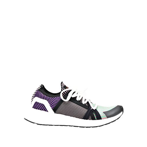 Кеды и кроссовки ADIDAS by STELLA McCARTNEY 11955673AT