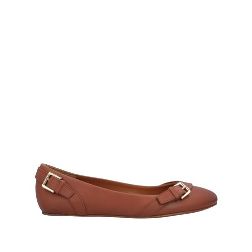 Балетки RALPH LAUREN COLLECTION 11955876FA
