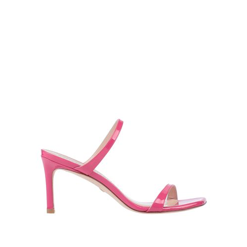 Сандалии STUART WEITZMAN 11955904GX