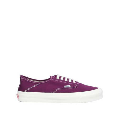 Кеды и кроссовки VANS 11956045XB