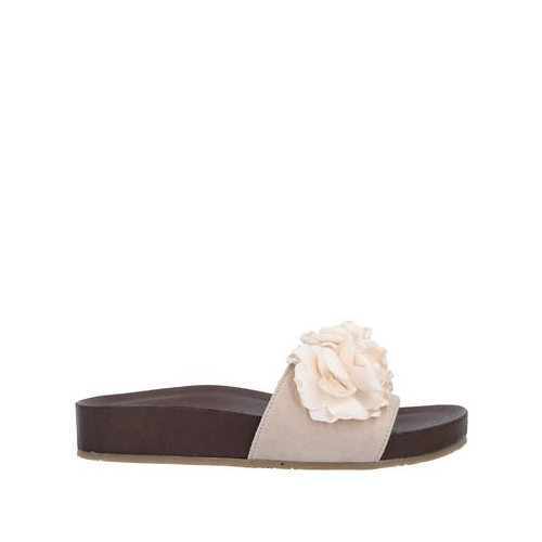 Сандалии EHM SHOES 11956049AM