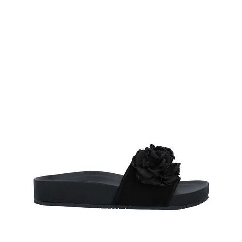 Сандалии EHM SHOES 11956049FB