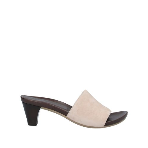 Сандалии EHM SHOES 11956097PS
