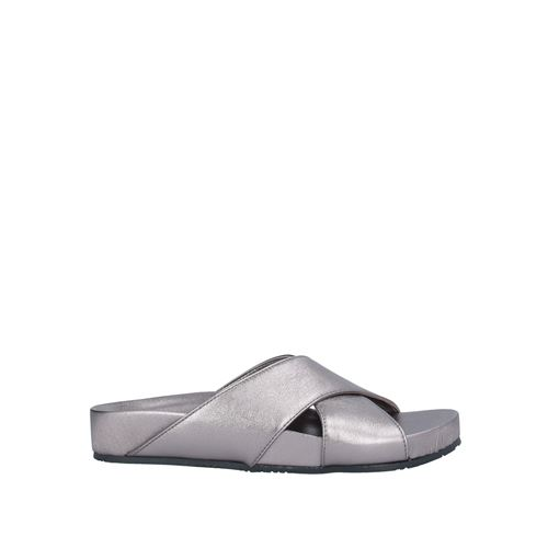 Сандалии EHM SHOES 11956104QH