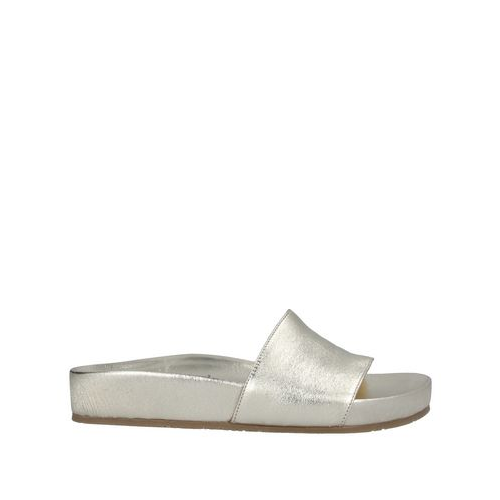 Сандалии EHM SHOES 11956112UX