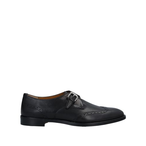Мокасины RALPH LAUREN COLLECTION 11956199GE
