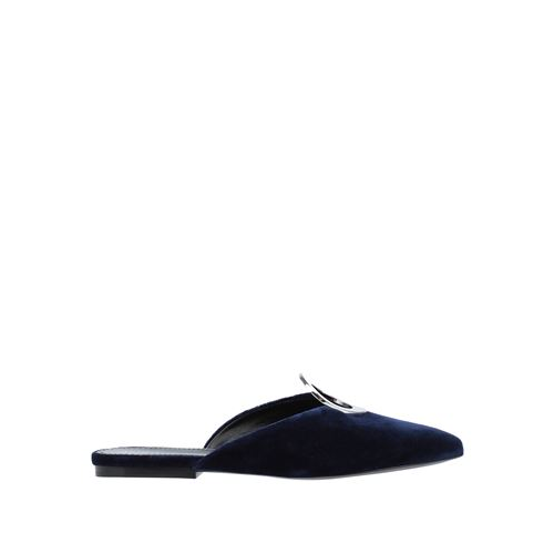 Мюлес и сабо PROENZA SCHOULER 11956278RR