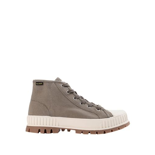 Кеды и кроссовки PALLADIUM 11956523PE