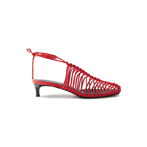Мюлес и сабо 3.1 PHILLIP LIM 11956681SL