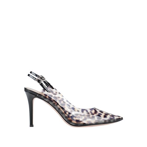 Туфли GIANVITO ROSSI 11956746UA