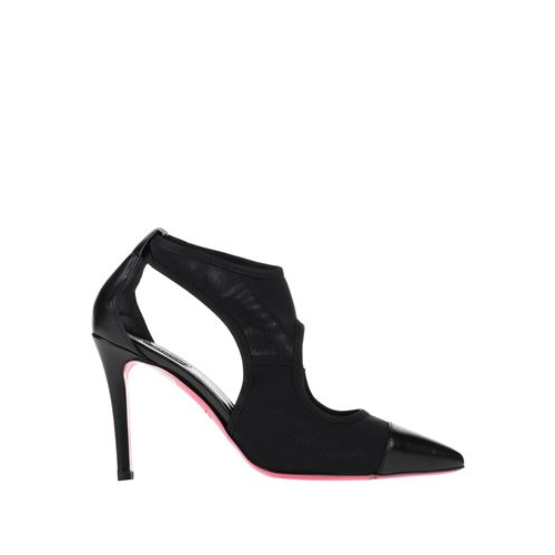 Туфли PINKO 11956870FJ