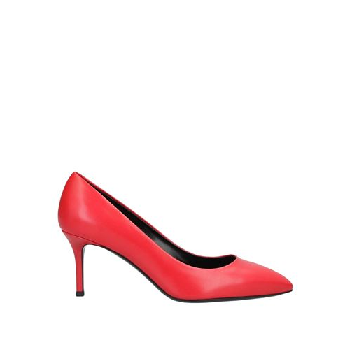 Туфли GIUSEPPE ZANOTTI 11956966SL