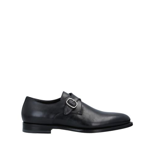 Мокасины SANTONI 11956983UF
