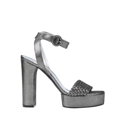Сандалии CASADEI 11957063NI