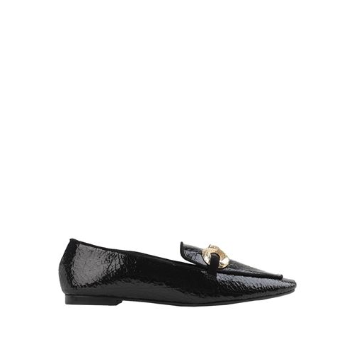 Мокасины SCHUTZ 11957195JI