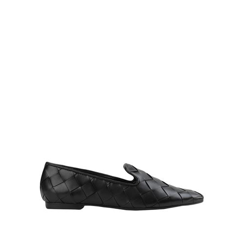 Мокасины SCHUTZ 11957331LV