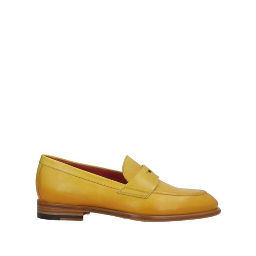 Мокасины SANTONI 11957504XR