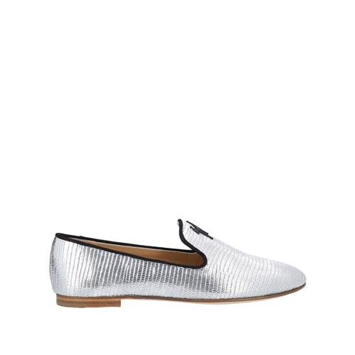 Мокасины GIUSEPPE ZANOTTI 11957534GB