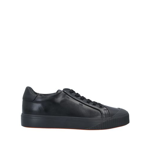Кеды и кроссовки SANTONI 11957689CP