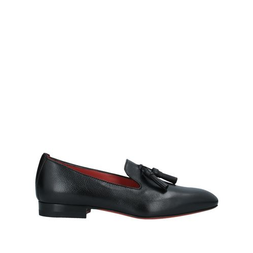 Мокасины SANTONI 11957714IE