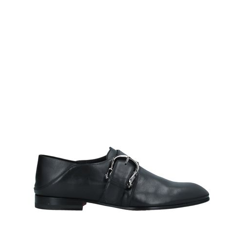 Мокасины SANTONI 11957722SG