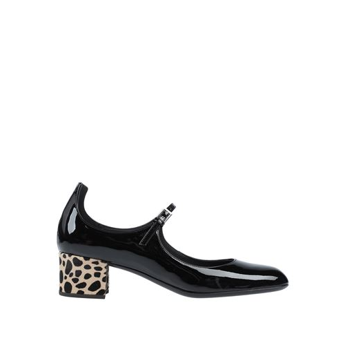 Туфли GIUSEPPE ZANOTTI 11957762RI