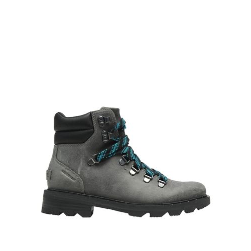 Полусапоги и высокие ботинки SOREL 11957823AC