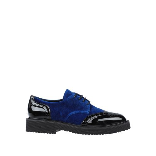 Обувь на шнурках GIUSEPPE ZANOTTI 11958026TV