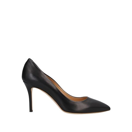 Туфли GIUSEPPE ZANOTTI 11958061KT