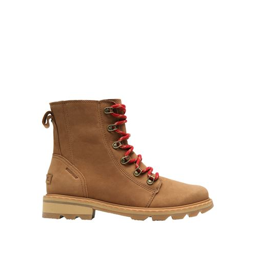Полусапоги и высокие ботинки SOREL 11958151SE