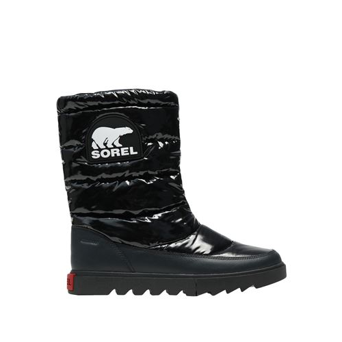 Полусапоги и высокие ботинки SOREL 11958175GV