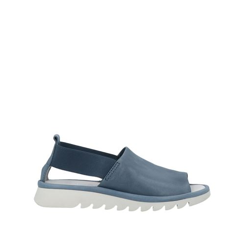 Сандалии THE FLEXX 11958221QJ