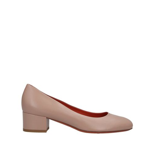 Туфли SANTONI 11958285WM