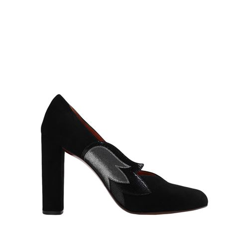 Туфли CHIE MIHARA 11958512PW
