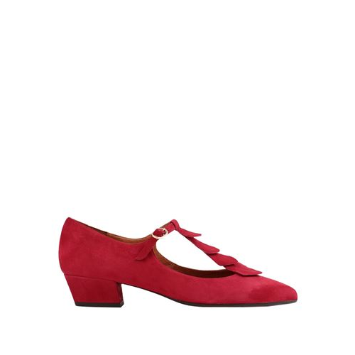 Туфли CHIE MIHARA 11958569CT