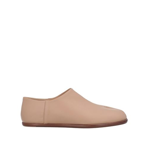 Мокасины MAISON MARGIELA 11958596FP