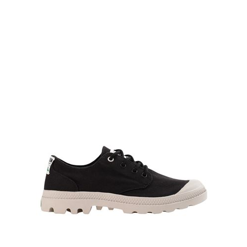 Кеды и кроссовки PALLADIUM 11958590MQ