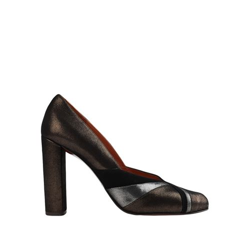 Туфли CHIE MIHARA 11958656SH