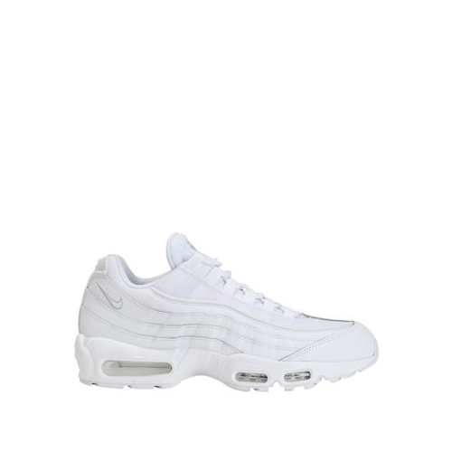 Кеды и кроссовки NIKE 11958767MR