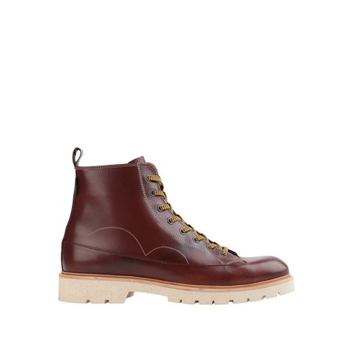 Полусапоги и высокие ботинки PS PAUL SMITH 11958802IW