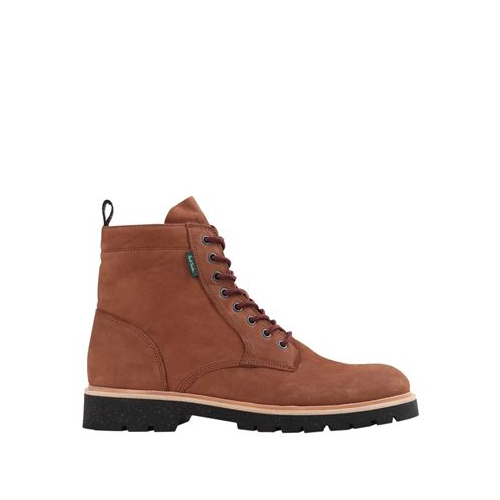 Полусапоги и высокие ботинки PS PAUL SMITH 11958836AK