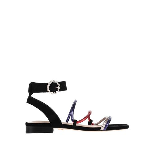 Сандалии LOLA CRUZ 11958838BS