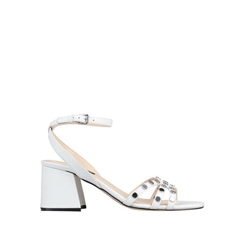 Сандалии NINE WEST 11958850OK