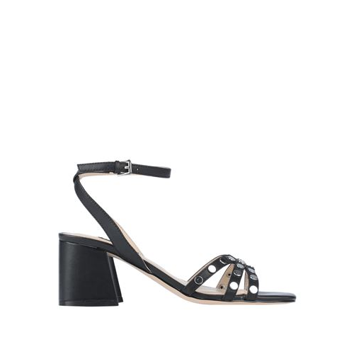 Сандалии NINE WEST 11958850UF